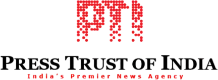 Press Trust Of India