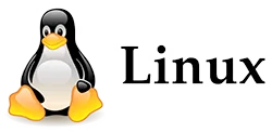 Linux