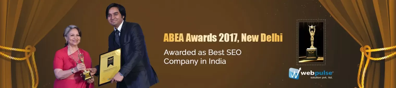 ABEA 2017 - Sharmila Tagore