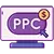 Paid Ads/PPC