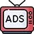 TV Ads