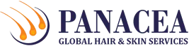 Panacea Global Hair & Skin Services