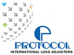 Protocol Insurance Surveyors & Loss Assessors Private Limited Job Openings