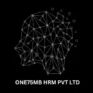 One75mb Hrm Pvt Ltd Job Openings