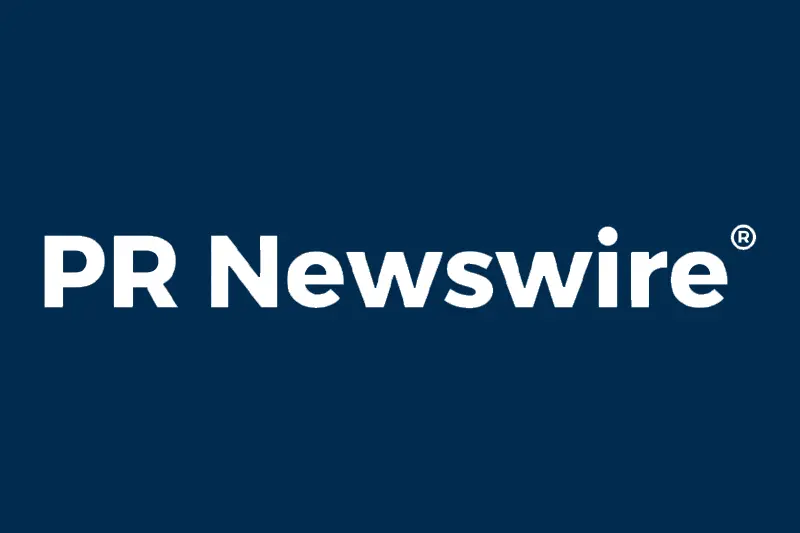 PR Newswire