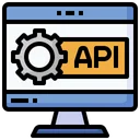 API Integrations