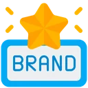 Brand Ambassadorships