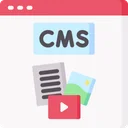 Content Management System