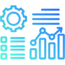 Infographics Development