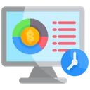 Insights Tracking