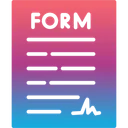 Integrated Contact Forms