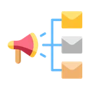 List Segmentation