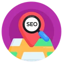 Local SEO