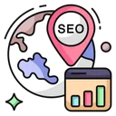 Location-Based SEO