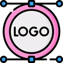 Logo & Visual Branding