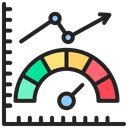 Performance Analytics