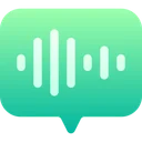 Personalized Voice Messages