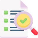 SEO Audits