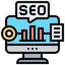 SEO-Ready Layout