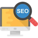 SEO for Reputation