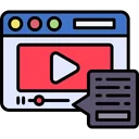 SEO for YouTube