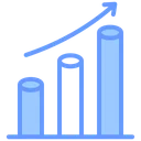 Scalable Architecture