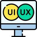 User-Centric UX UI