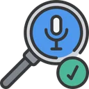 Voice Search SEO