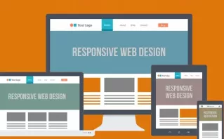 Responsive Designs for a Wider Reach