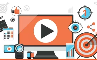 Engaging Video Optimization