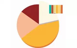 Segmentation That Drives Results