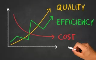 Cost-Effective Marketing for Maximum ROI