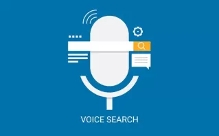 Optimize for Voice Search and SEO