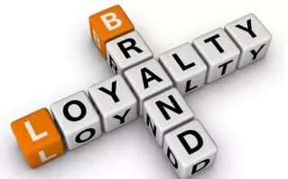 Building Long-Term Brand Loyalty