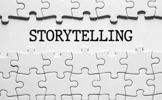 Impactful Storytelling that Drives Action