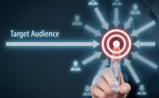 Keywords That Attract the Right Audience