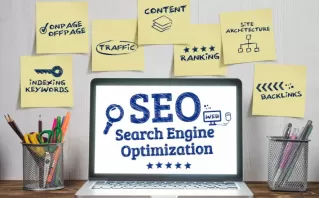 Smart SEO Strategies That Work