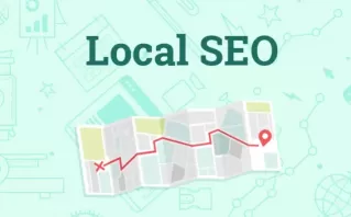 Local SEO for Targeted Growth