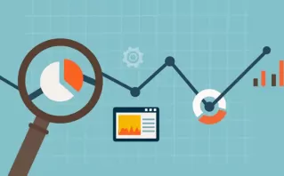 Analytics to Track Success