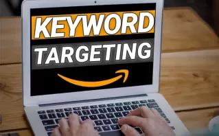 Geo-Targeted Keyword Optimization