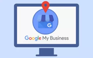 Google My Business Enhancement