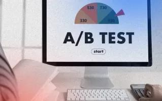 A/B Testing for Success