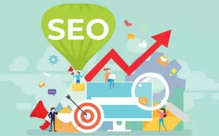 SEO-Optimized for Maximum Reach