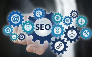 SEO Maintenance to Keep on Growing