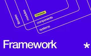 Tailored Framework Solutions