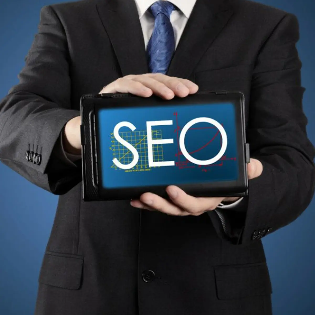 Achieving SEO Excellence with the Best SEO Services for Small Businesses