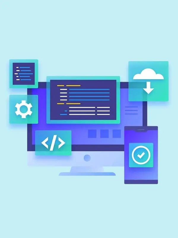 Build Fast, Build Smart with CodeIgniter Web Development Services