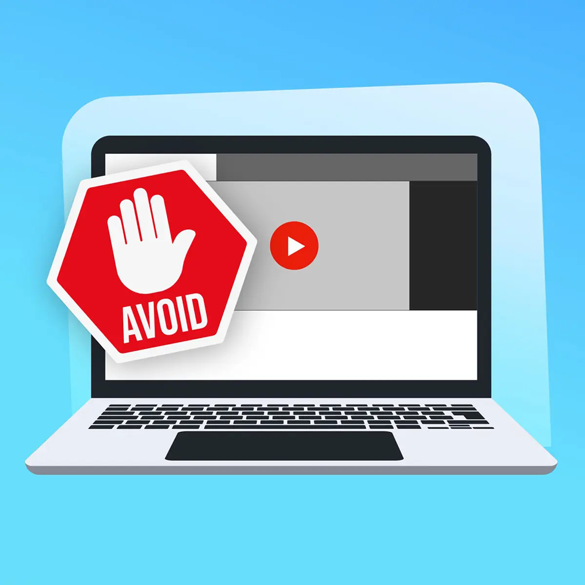 Common Mistakes to Avoid in YouTube Promotion