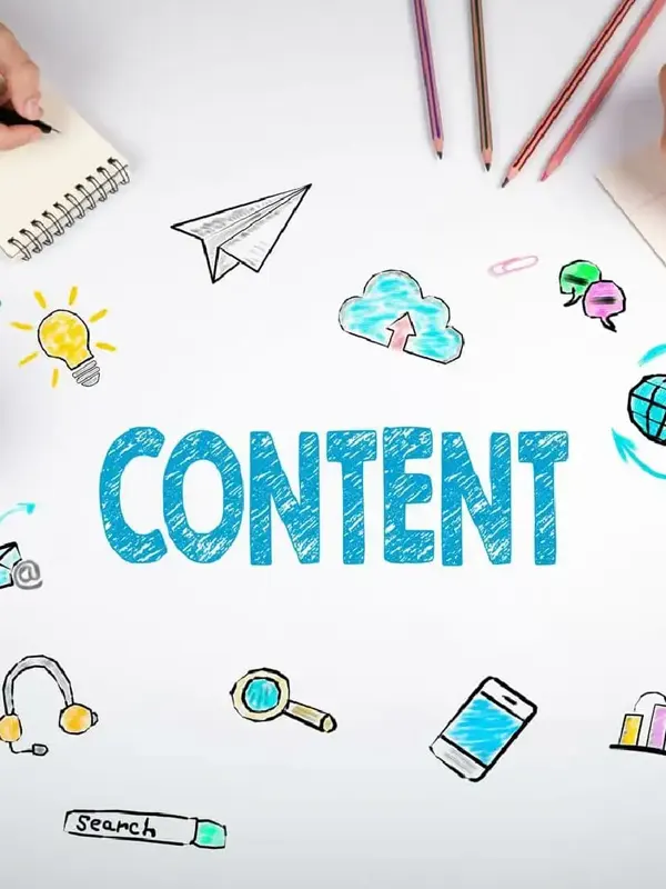 Best Content Writing Company in India: Elevating Your Brand’s Digital Footprint