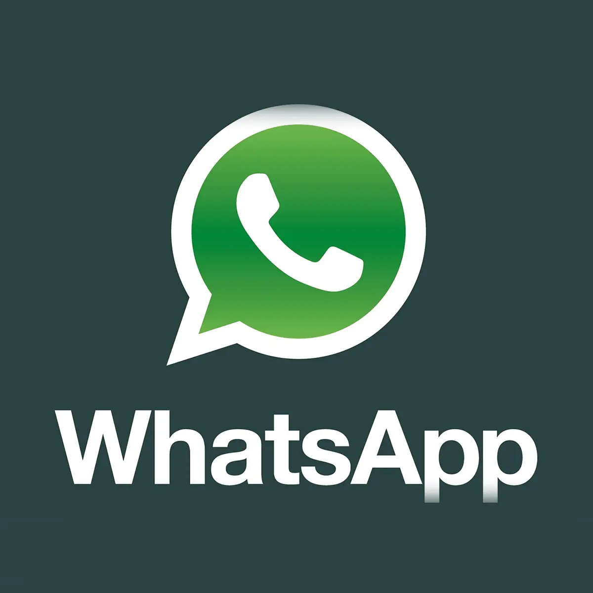 Creating a WhatsApp Business Account